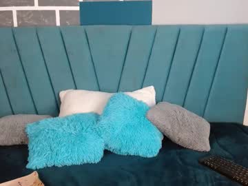 Lovngjh_ Chaturbate stream image from January 06, 2025
