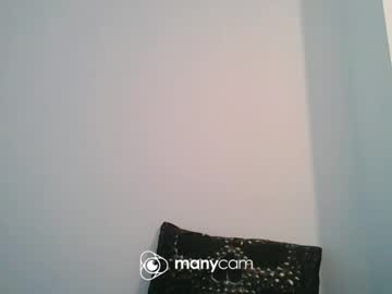Ltinocock69 Chaturbate stream image from January 06, 2025