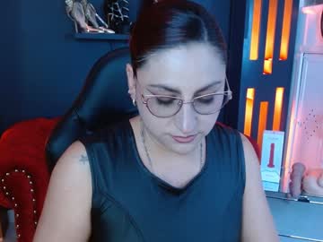 Luana_Dabbraccio_ stream image from January 06, 2025