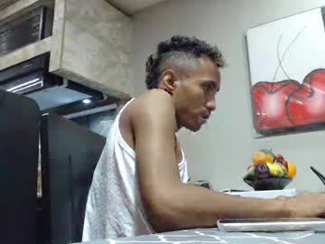 Luka_Boys18 Chaturbate stream image from January 06, 2025
