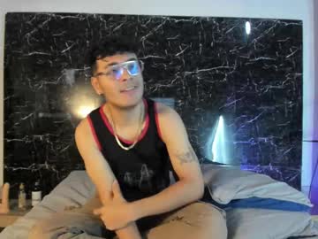 Matt_Miller122 Chaturbate stream image from January 06, 2025