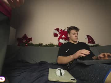Maygly Chaturbate stream image from January 06, 2025