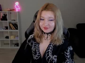 Mia_Darkk Chaturbate stream image from January 06, 2025