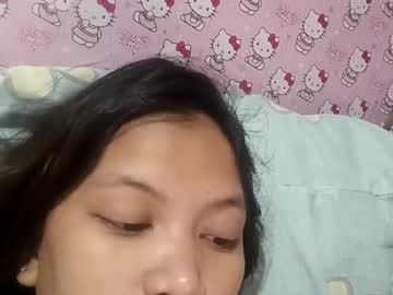 _Milkytitsmomxx_ Chaturbate stream image from January 06, 2025