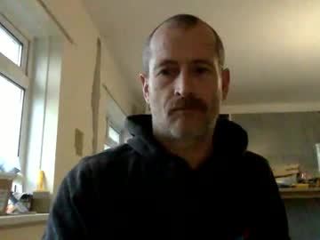 Mrgoodkat79 Chaturbate stream image from January 06, 2025