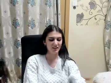 Naughtysparkle Chaturbate stream image from January 06, 2025
