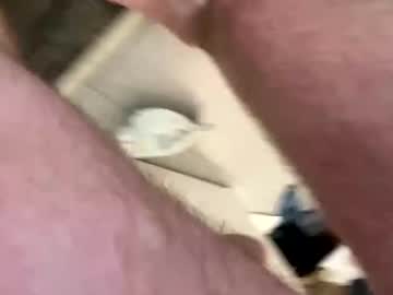Nughed10 Chaturbate stream image from January 06, 2025