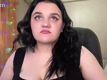 Penny_Perry Chaturbate stream image from January 06, 2025