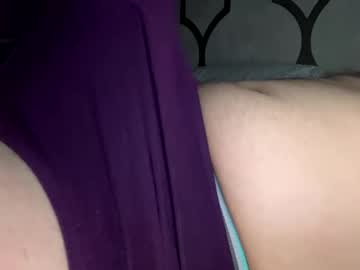 Playgroundplayme Chaturbate stream image from January 06, 2025