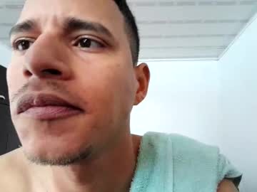 Porno_Hot Chaturbate stream image from January 06, 2025