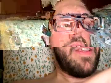 Realhorsedick Chaturbate stream image from January 06, 2025