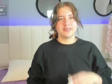 Reika_ Chaturbate stream image from January 06, 2025