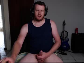 Roloscream Chaturbate stream image from January 06, 2025
