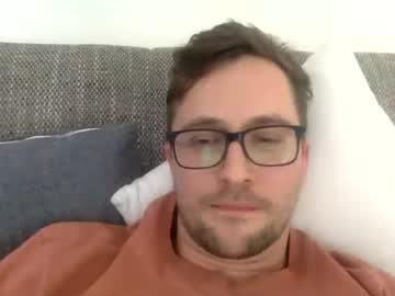 Sensistar7 Chaturbate stream image from January 06, 2025