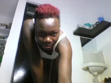 Sexqueen02 Chaturbate stream image from January 06, 2025