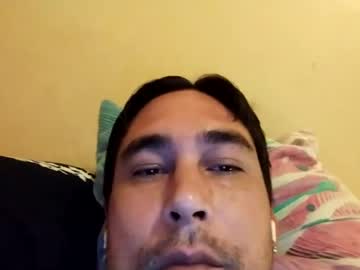 Shanan2018881674 Chaturbate stream image from January 06, 2025