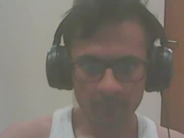 Shubhamkhandelwal123 Chaturbate stream image from January 06, 2025