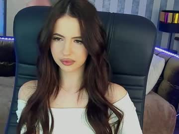 Sinful_Sapphiree Chaturbate stream image from January 06, 2025