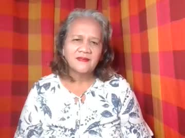 Single_Momma68 Chaturbate stream image from January 06, 2025