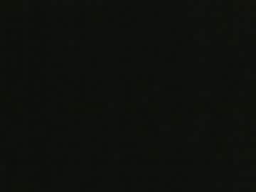 Thenudedoodler Chaturbate stream image from January 06, 2025