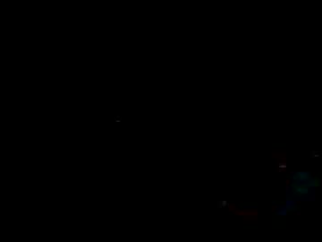 Theonlymara Chaturbate stream image from January 06, 2025