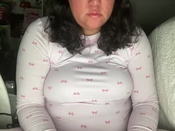 Thesnackmaster Chaturbate stream image from January 06, 2025