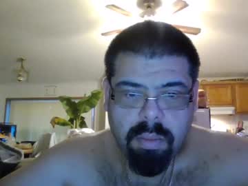 Tonyc6585 Chaturbate stream image from January 06, 2025