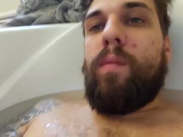 Tonytto Chaturbate stream image from January 06, 2025