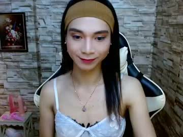 Tscumbitch Chaturbate stream image from January 06, 2025