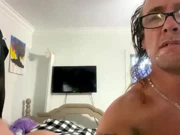 Wayupinya9 Chaturbate stream image from January 06, 2025