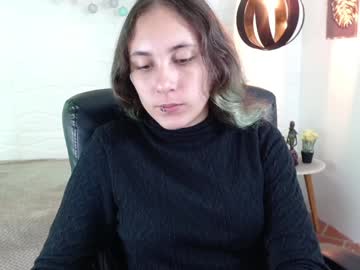 Xlunna Chaturbate stream image from January 06, 2025