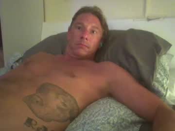 Xxxelentdick Chaturbate stream image from January 06, 2025