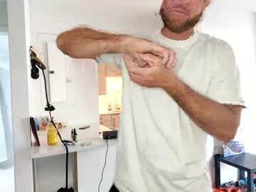 Airlifted Chaturbate stream image from January 06, 2025