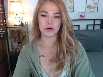 Arcicola2727 Chaturbate stream image from January 06, 2025