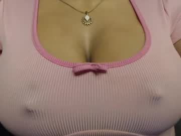 Big_Tits_Angela Chaturbate stream image from January 06, 2025