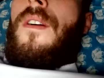 Bigdick686268 Chaturbate stream image from January 06, 2025