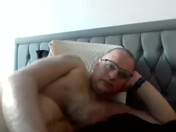 Bigguy2014 Chaturbate stream image from January 06, 2025