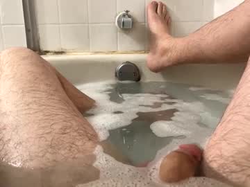 Blueeyedpenis Chaturbate stream image from January 06, 2025