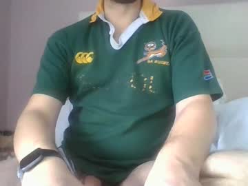Britguy6985 Chaturbate stream image from January 06, 2025