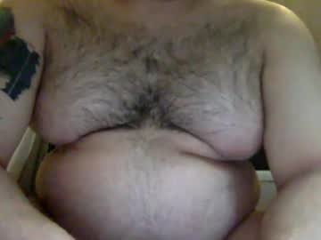 Bttmchub98 Chaturbate stream image from January 06, 2025