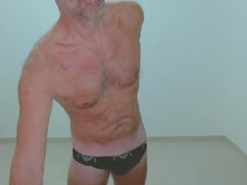Ch400 Chaturbate stream image from January 06, 2025