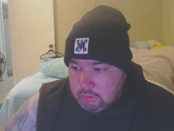 D____W Chaturbate stream image from January 06, 2025