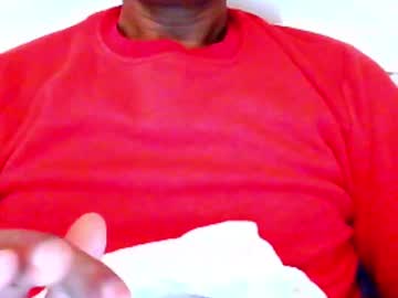 Deepak4ualways Chaturbate stream image from January 06, 2025