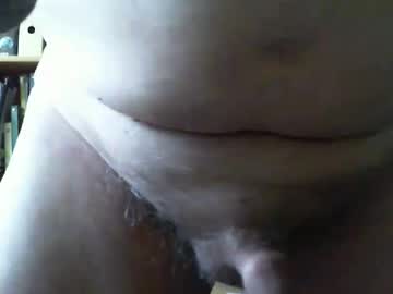 Derkleineliebling Chaturbate stream image from January 06, 2025