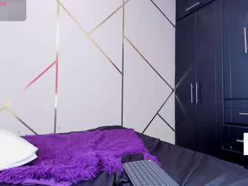 Fantasy_33 Chaturbate stream image from January 06, 2025