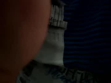 Fernandinho945 Chaturbate stream image from January 06, 2025
