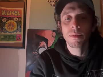 Freeyourmind247 Chaturbate stream image from January 06, 2025