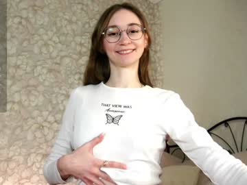 Glennabardy Chaturbate stream image from January 06, 2025