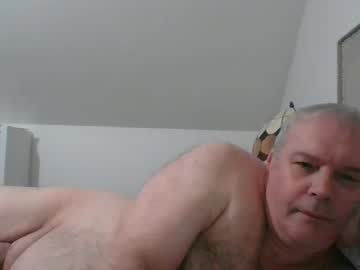 Haggisstop Chaturbate stream image from January 06, 2025