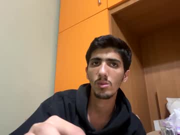Hihi9697 Chaturbate stream image from January 06, 2025